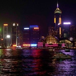 Meet your Posher, Rochelle